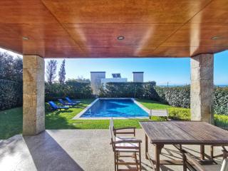 Hill & Beach house - Viana do Castelo - 6