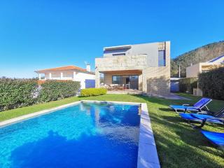 Hill & Beach house - Viana do Castelo - 3
