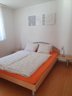 Haus Artemis - 2
