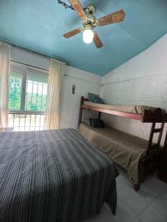 Mi Sueño - San Antonio de Arredondo - 7