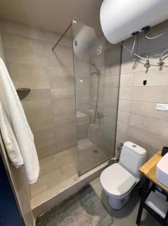 Apartment N503 Gudauri Loft - 5