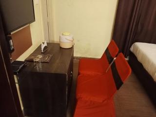Hotel C-9 - Jaipur - 8