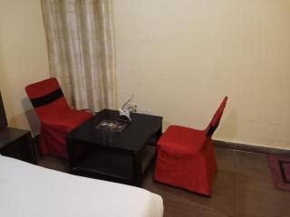 Hotel C-9 - Jaipur - 9