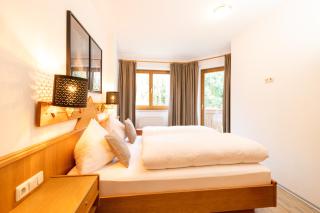 Appartementhaus Arzt - Zell am See - 8