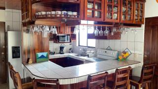 Las Pavitas Cottages - Fortuna - 7