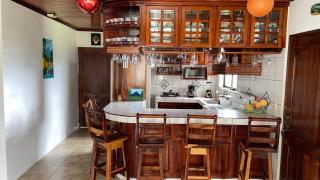 Las Pavitas Cottages - Fortuna - 5
