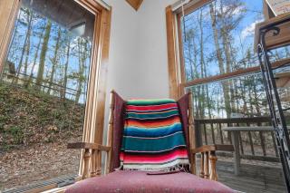 Nature's Cove, Hot Tub, WIFI, 1089 FREE tickets each paid day, Dollywood and More - Sevierville - 6