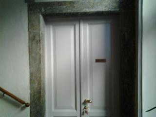 Casa Mario Lupo - Apartments and Rooms - 3