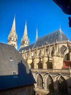 Jacquemart - Moulins - 2