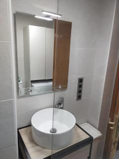 Cozy apartment very close to Yumbo Center - Playa del Inglés - 3