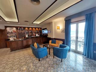 Hotel Mega Mare - Vico Equense - 3