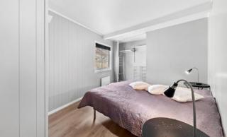 Lofoten Sunset & Ocean VIew - 4