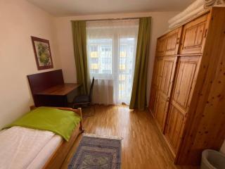 U-ROOM - im Herzen von Graz - Graz - 6