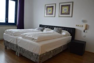 U-ROOM - im Herzen von Graz - Graz - 4