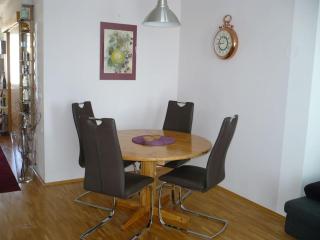 U-ROOM - im Herzen von Graz - Graz - 3