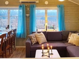 Peaceful stay near Orust Forest - 3