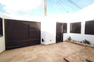 Espectacular casa con piscina privada y vistas - Los Patios - 1