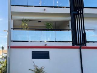 Horizon Golf - Luxueux Appart vue piscine et golf - Wifi - Parking - Saint-Cyprien - 1