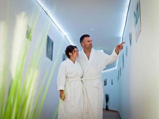 Panoramahotel Grobauer - 2