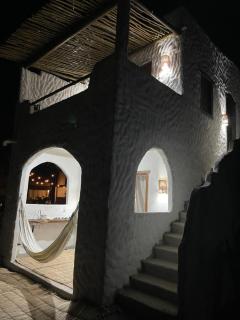 Aldeia Coqueiral - Caraíva - 7