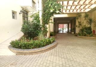 Casa Home - Casablanca - 3