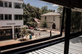 Concord Apartment - Stellenbosch - 7