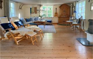 Holiday Home Kanhult C-O Ericson Västervik - Västervik - 8