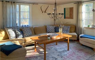 Holiday Home Kanhult C-O Ericson Västervik - Västervik - 7