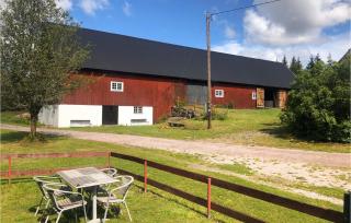Holiday Home Kanhult C-O Ericson Västervik - Västervik - 4