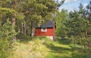 Holiday Home Kanhult C-O Ericson Västervik - Västervik - 1
