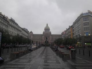 Apartman Exclusive Prague - Praga - 3