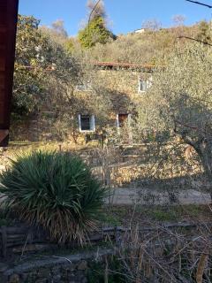 Nostro Rifugio - Apricale - 1