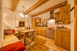 Waldhäuschen ADAM - Charmantes Refugium zum Abschalten - 7