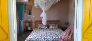 Gwadakaz - Sainte-Rose - 1