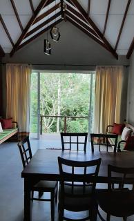 Victoria Views Resort Kandy - Digana - 4