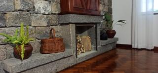 Dutra's House - Horta - 3