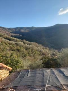 Nostro Rifugio - Apricale - 4