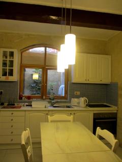 19th Century Apartment - Sliema - 9