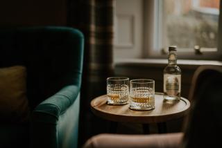 Dacre House, Gilsland - Gilsland - 7