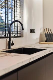 Villa Vermeer - Callantsoog - 7