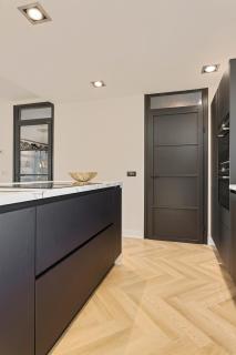 Villa Vermeer - Callantsoog - 6