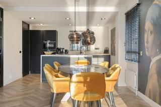 Villa Vermeer - Callantsoog - 5