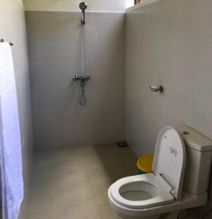 Wanakaset Forest Glamping - Kitulgala - 3