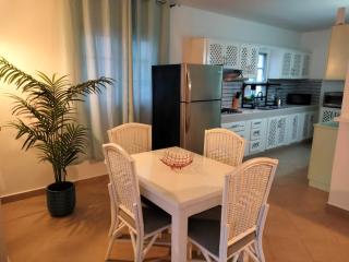 Superbe 2bd apt in gated community 2 steps from everything- Playa Popi - 6
