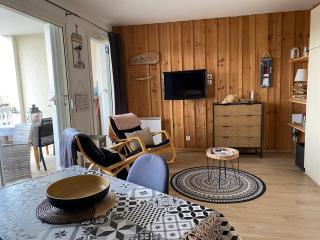 Les Marinas de Cassy - Lanton - 8