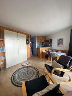Les Marinas de Cassy - Lanton - 9