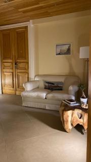 Maison Des Fleurs - Napoli - 6