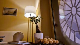 Maison Des Fleurs - Naples - 1