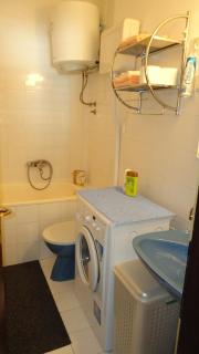 Apartments Colic - 8