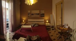 HomeholidayinSicily - Room ovest - Palazzolo Acreide - 7